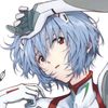 degrodant_nge