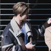 e͟lleㅤ♡̵ㅤ# heeki ‘