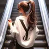 yasmingabriela958