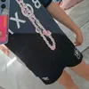 xxspammmzzxx3