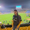 danna.arizpe.lope