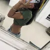 no_me_encuentren030