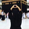 nadosha9174
