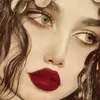 mariam.mariam6527