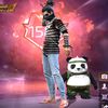 karim_ff43
