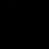 a_person_online_