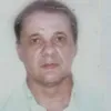 jroficial64