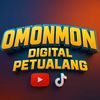 digital.omon.omon