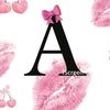aita03184