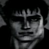 mazen_ahmed0102829383980