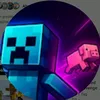 minecraft_game_nonsens