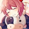 savoryricecake0_0