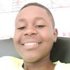 renaldosapalo447
