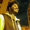 abdullah.mohammed2709