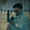 user547592361531