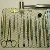 Surgical-instruments