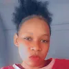 gata.linda080
