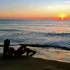 giu_0274