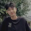 v.trung.z8