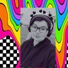 user9261908087