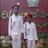 gayanicool2