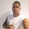 jhony.cristian6