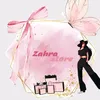 sham_s929