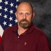 jasonpowell699