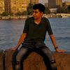 moza.sameh51