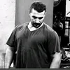ammar_iraqi95