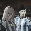 vitrokkq