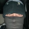 turbosbodygaurd