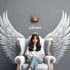 salma.ayoub50