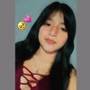 .araceli113