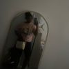 myworldhoz._