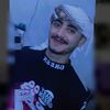 user3090611308741
