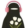 noura_huda2