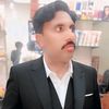m.ramzan.rabmawaz
