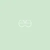 lila_eelry_manage