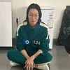 nam_goon444
