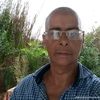 mohamedmerzouk26