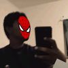 user768407299