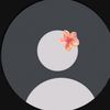 lolo_so44