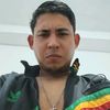 rubencastillo0087