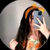 user7565369842580