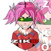 ziko.20101
