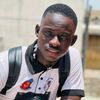 mor.mbaye420