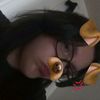 valtrex444nazee
