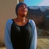 princess_bliss001