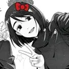dti_girl_44
